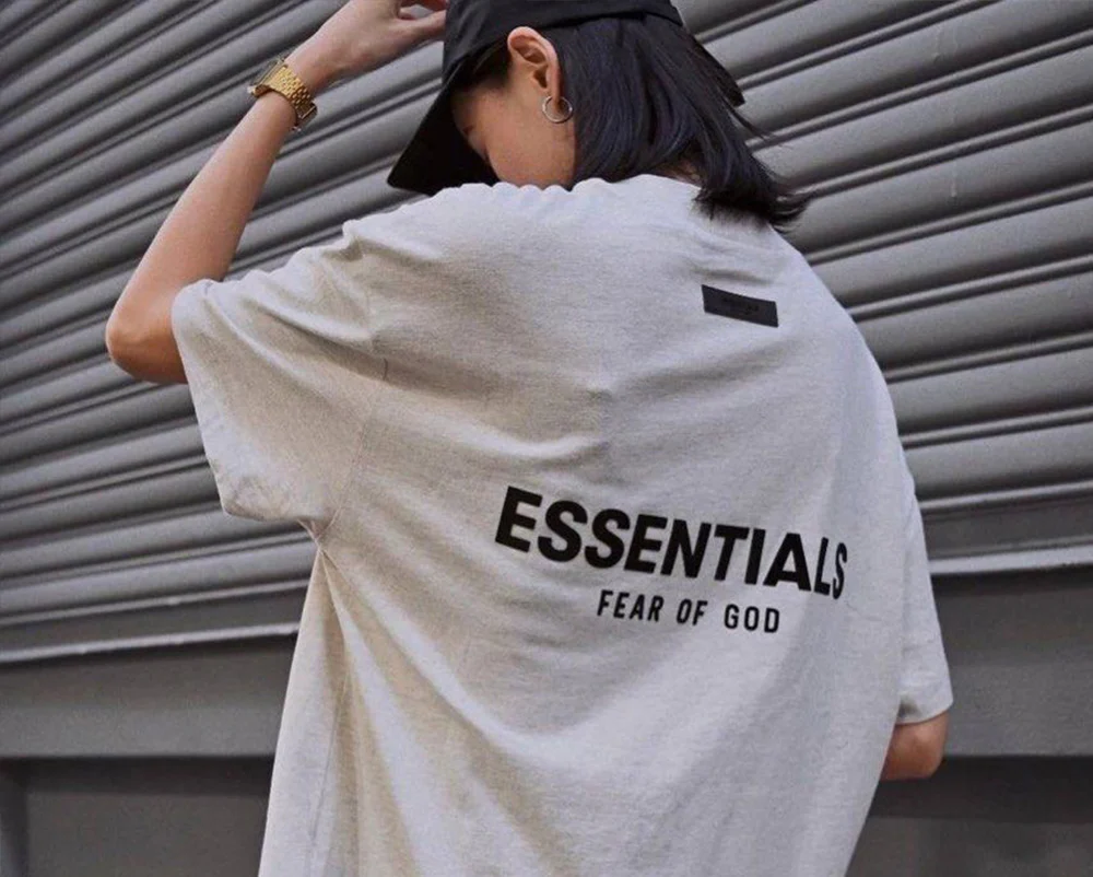 Welcome to Our Store