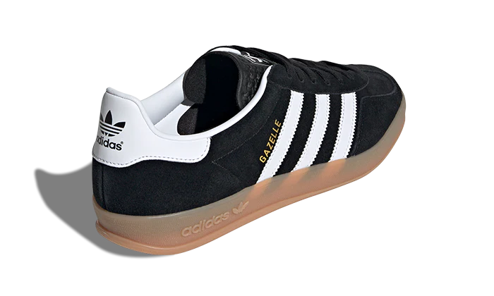 Imagen del producto 3