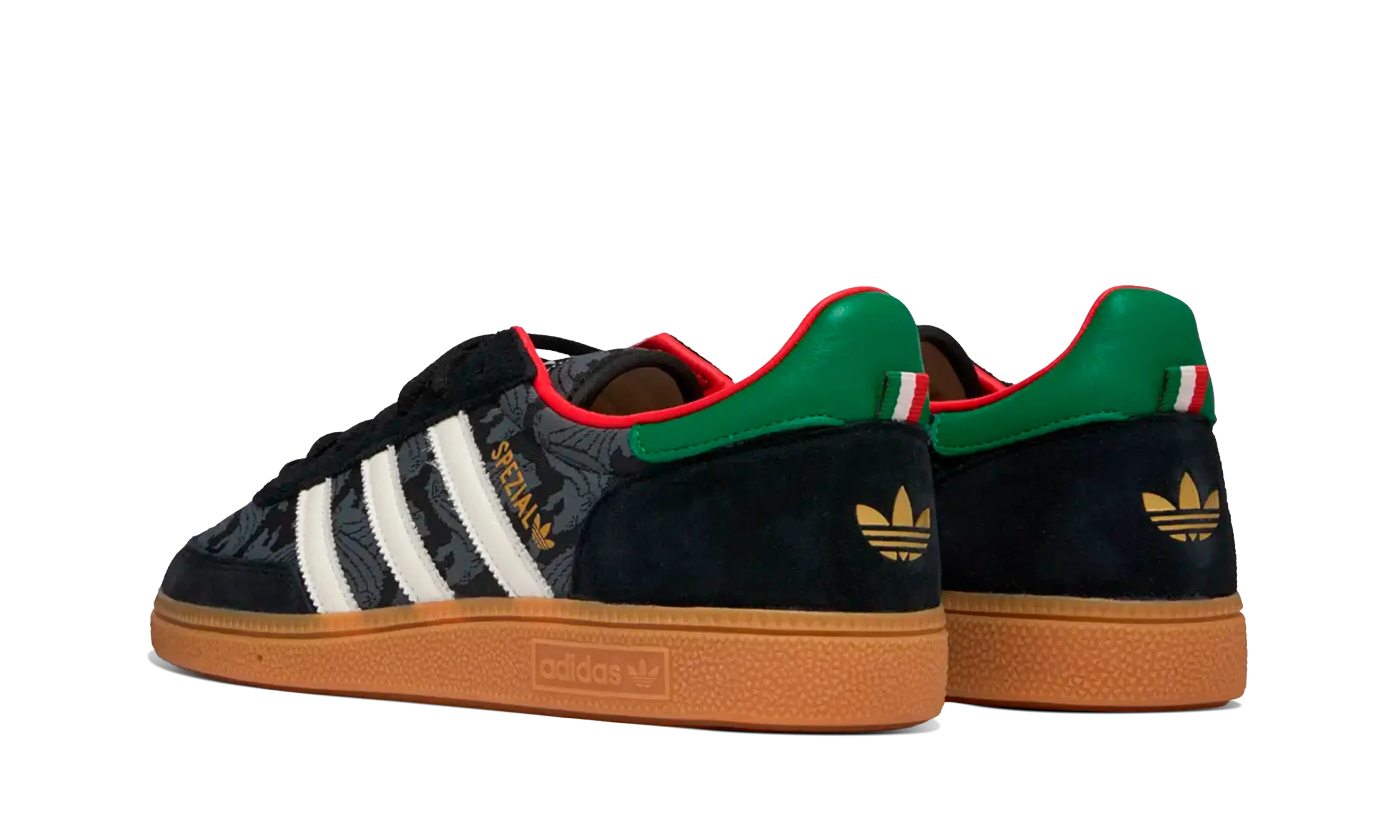 Imagen del producto 3