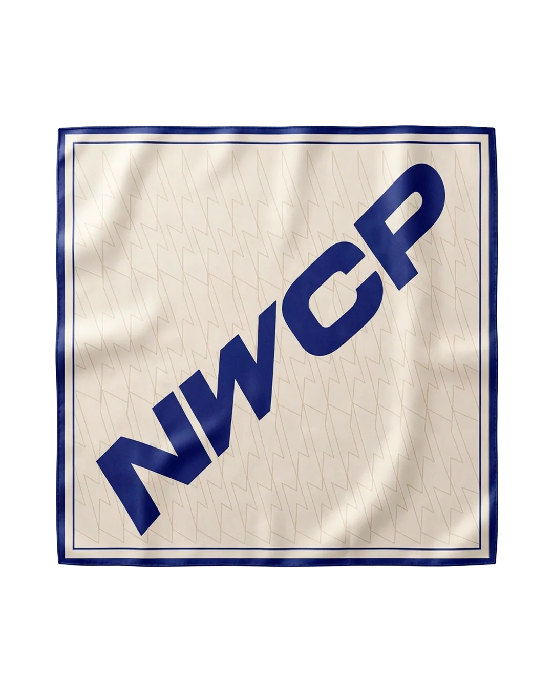NWCP