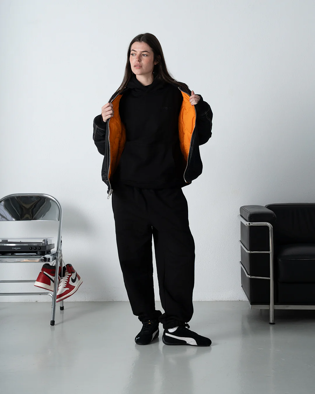 Imagen del producto 4