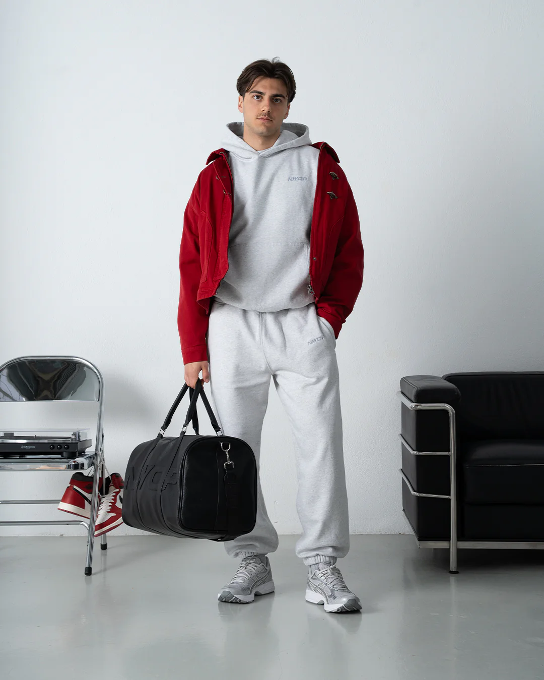 Imagen del producto 4