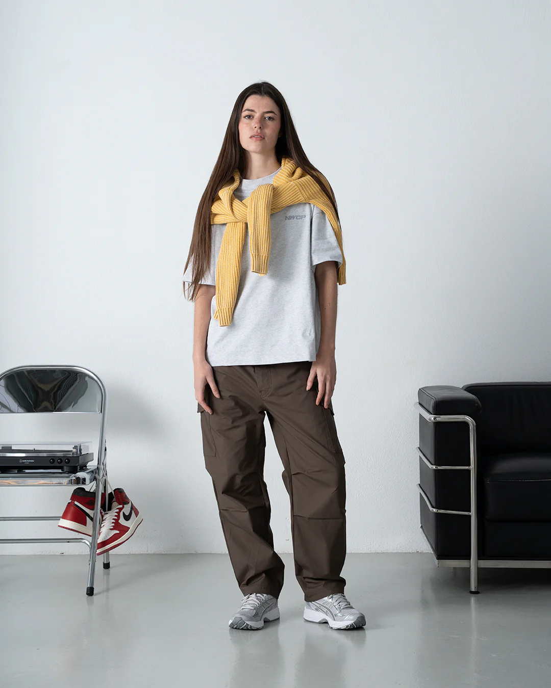 Imagen del producto 4