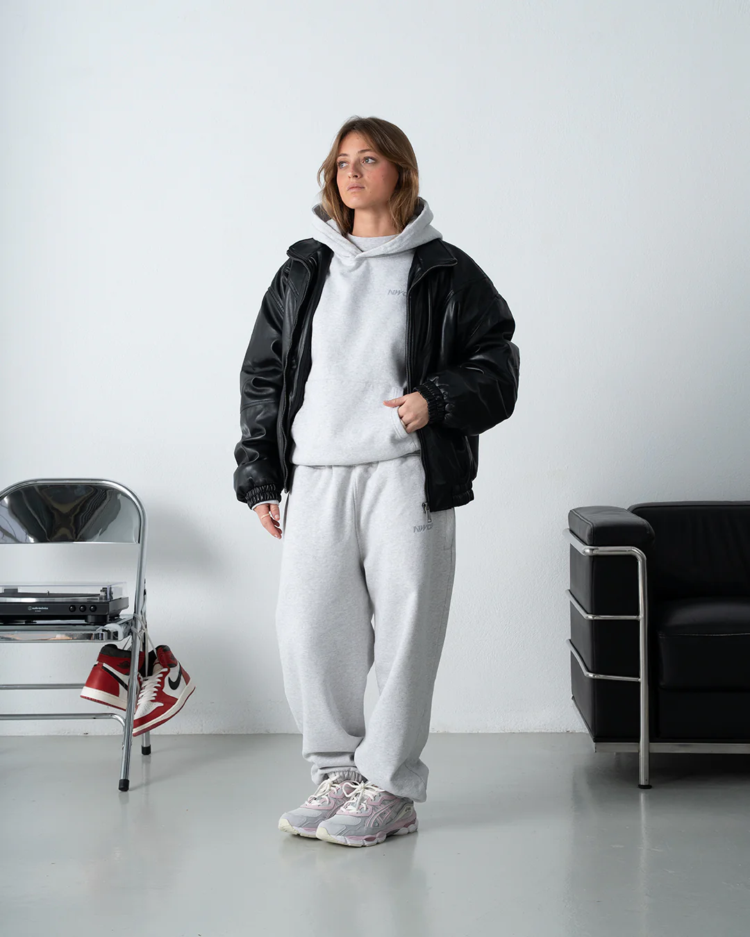 Imagen del producto 4