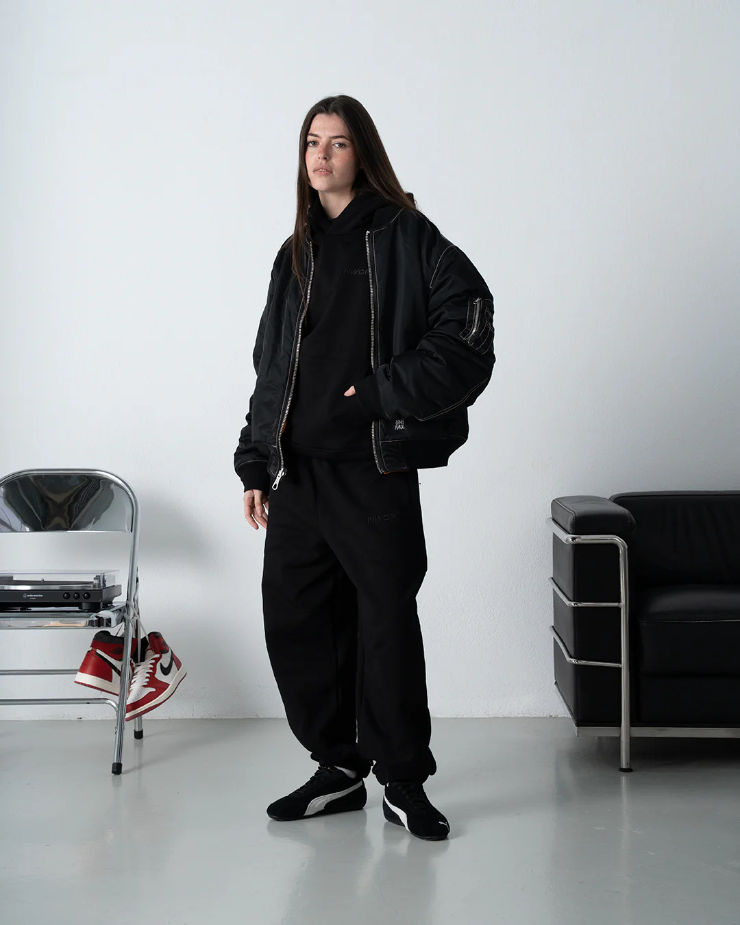 Imagen del producto 4