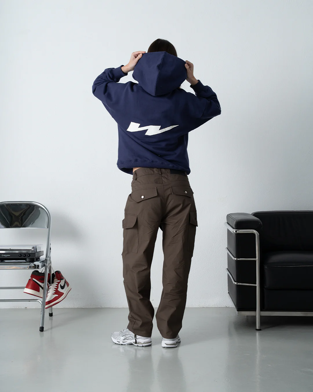 Imagen del producto 4