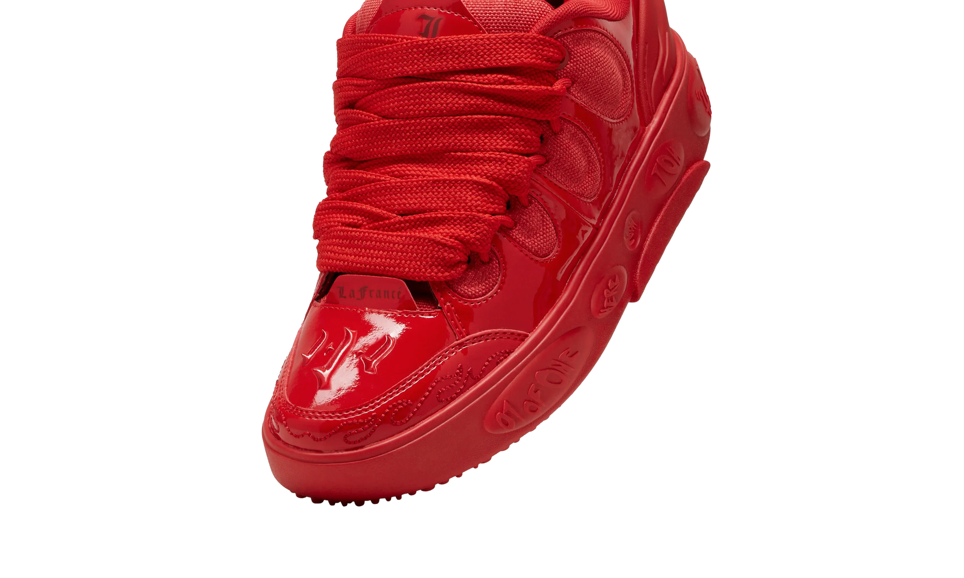 Imagen del producto 4