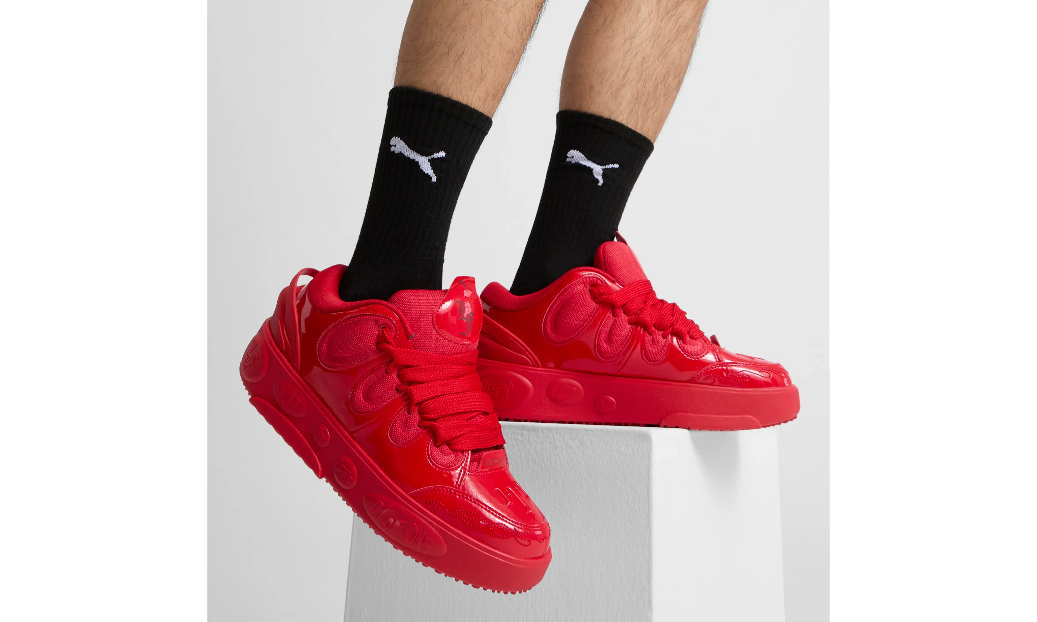 Imagen del producto 5