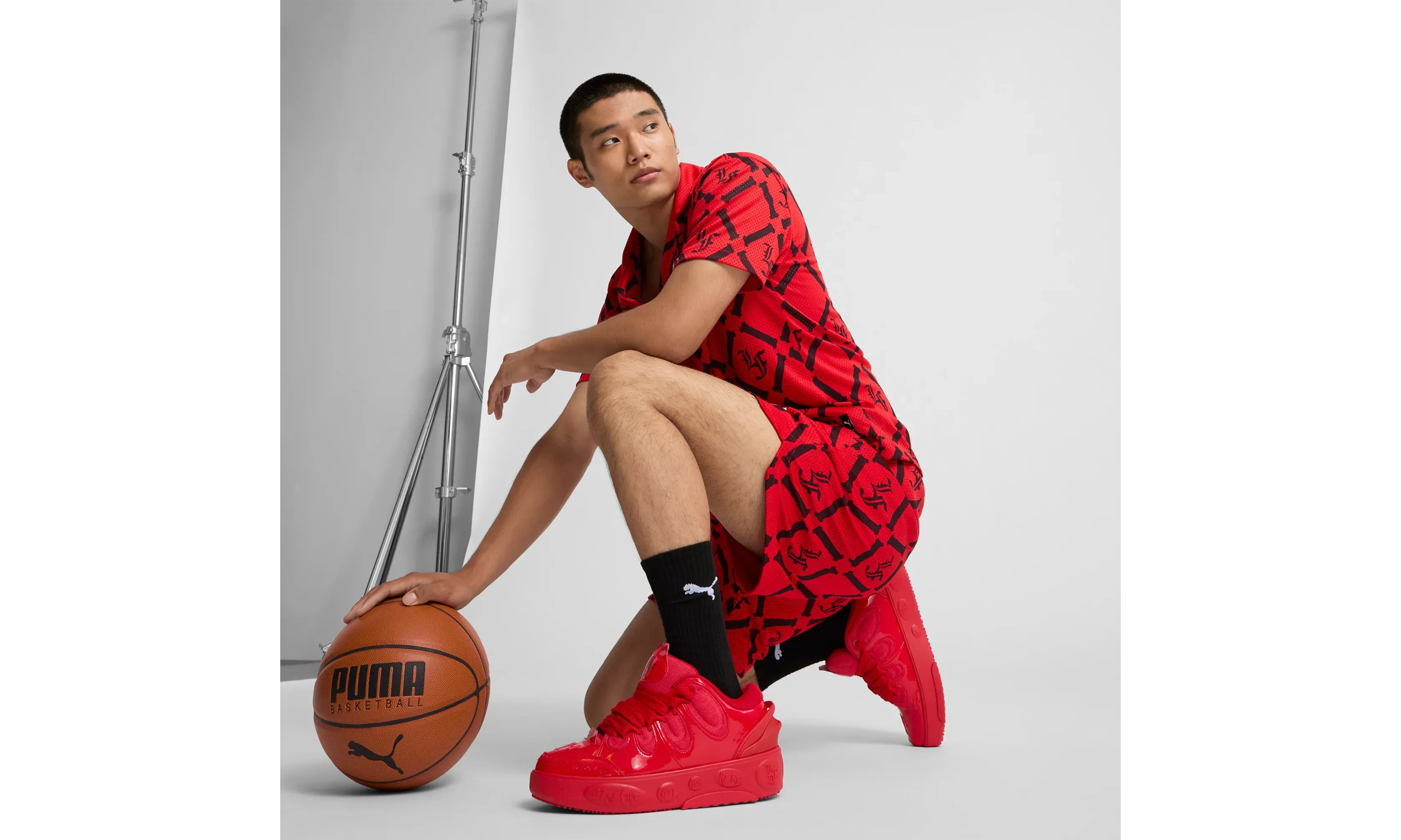 Imagen del producto 6