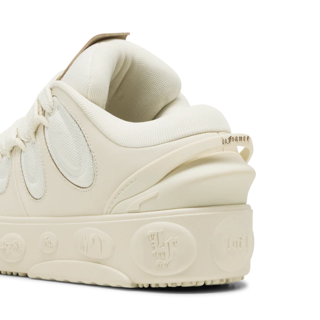 Imagen del producto 3