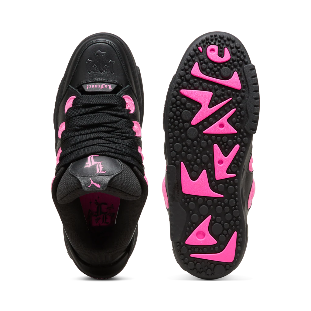 Imagen del producto 4