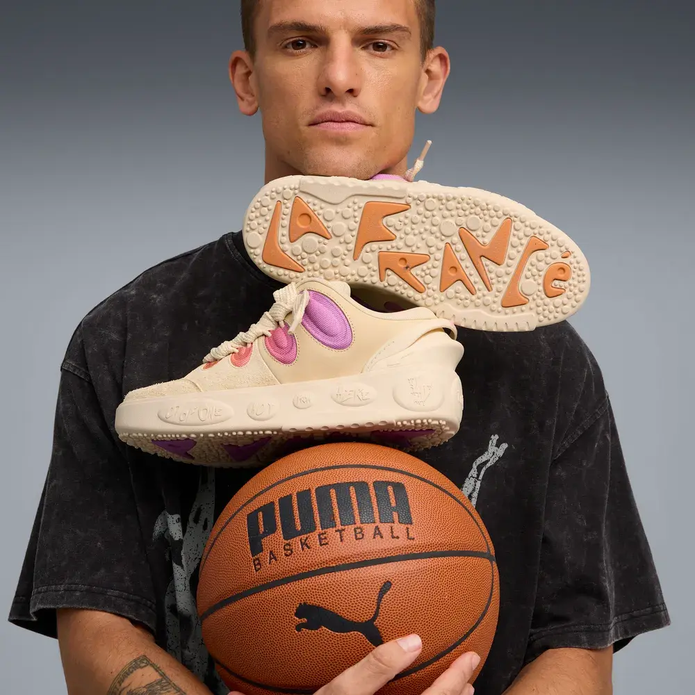 Imagen del producto 5