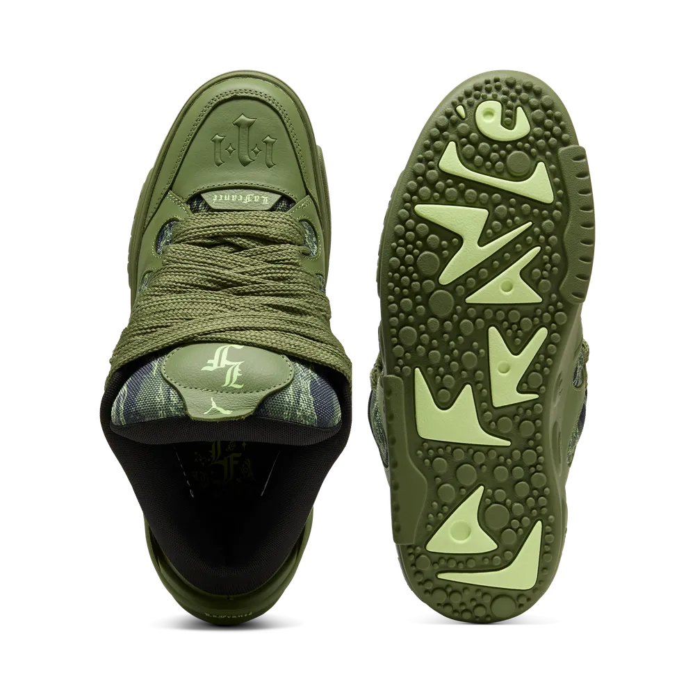 Imagen del producto 3