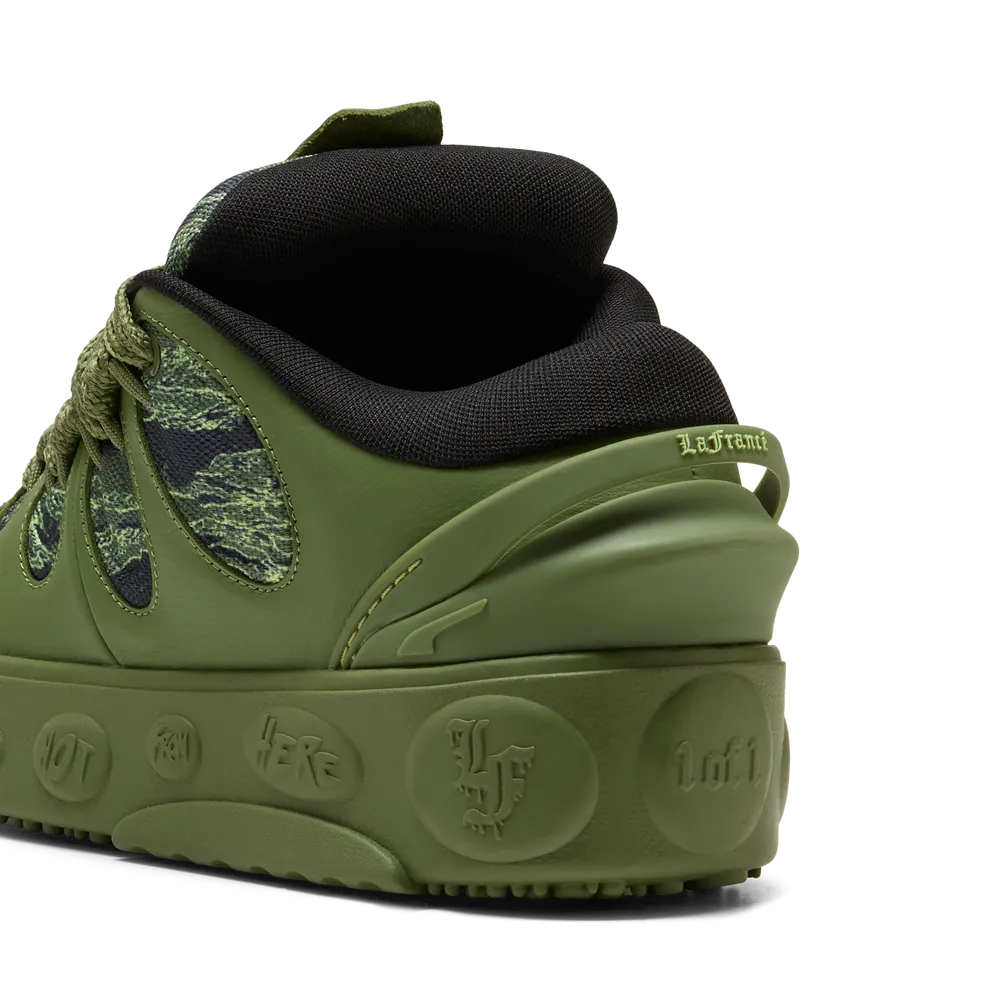 Imagen del producto 4