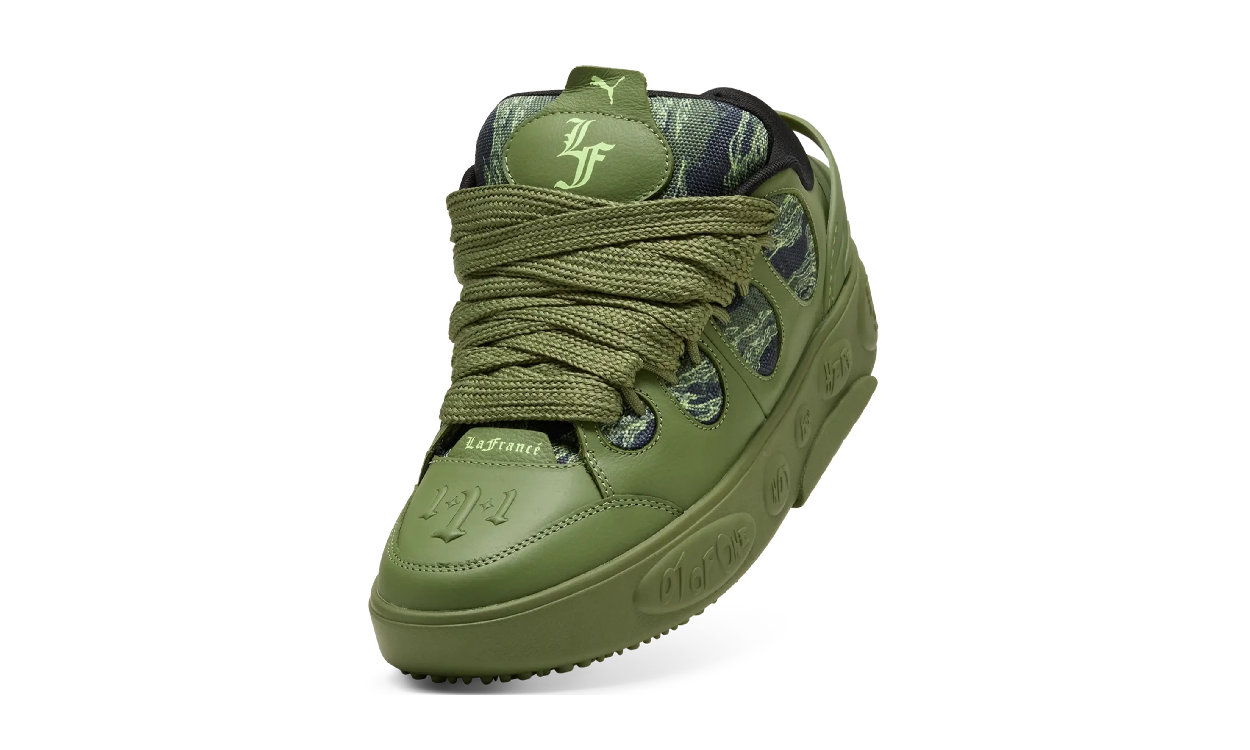 Imagen del producto 5