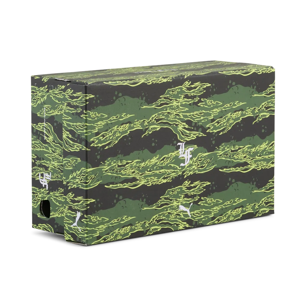 Imagen del producto 6