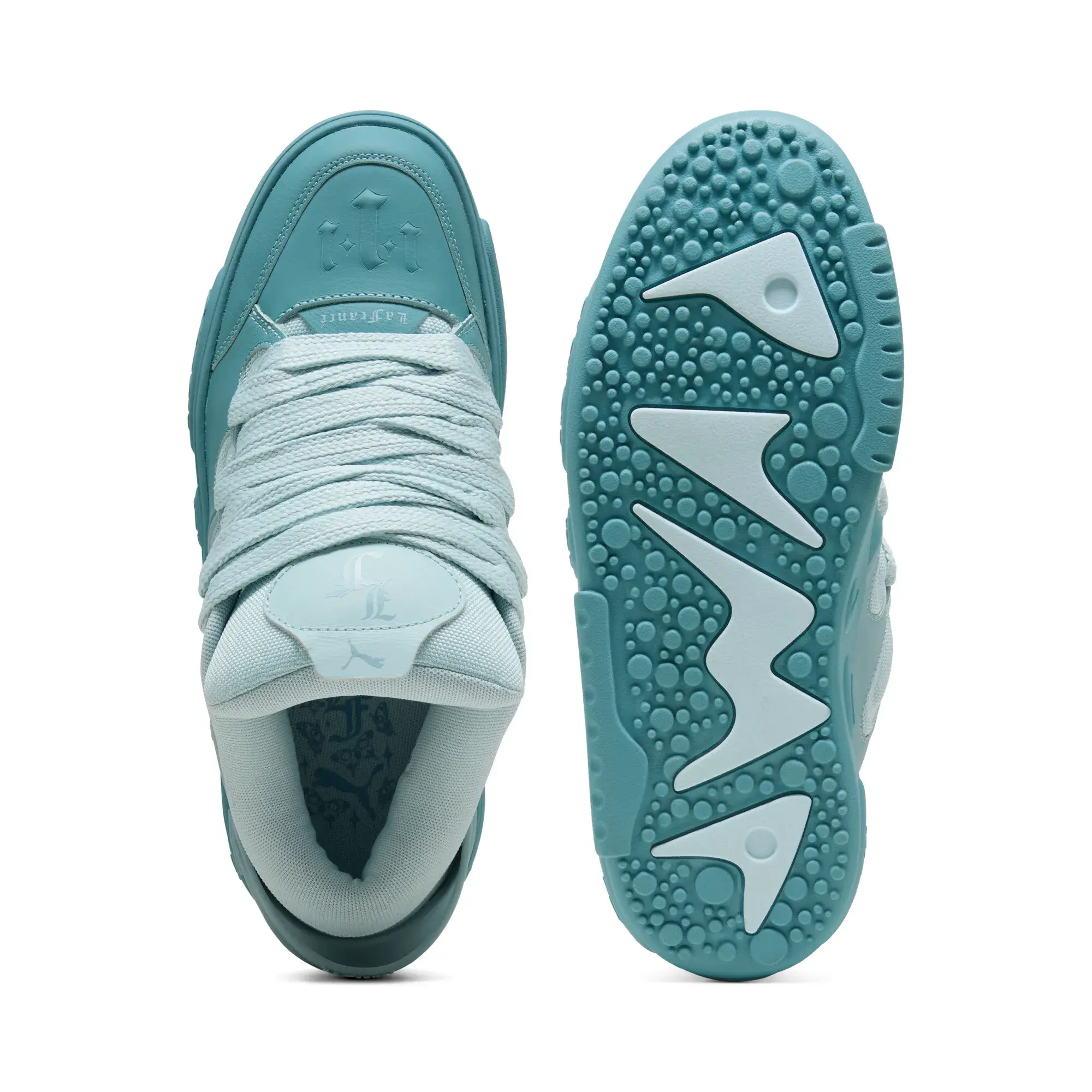 Imagen del producto 4