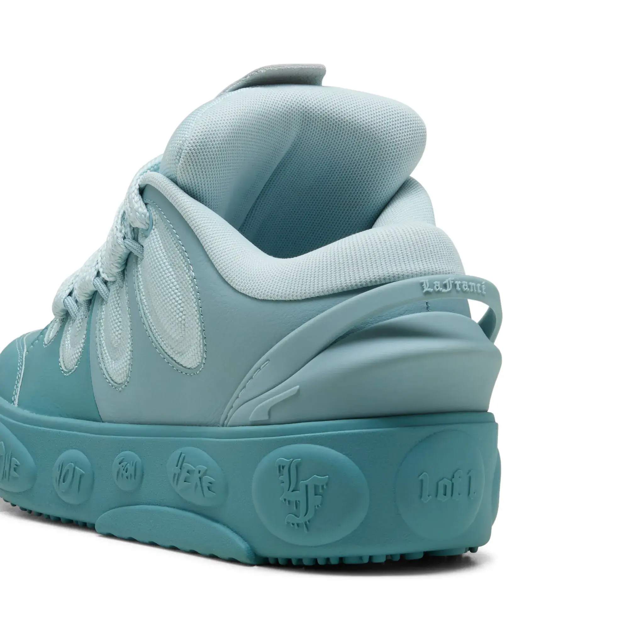 Imagen del producto 5