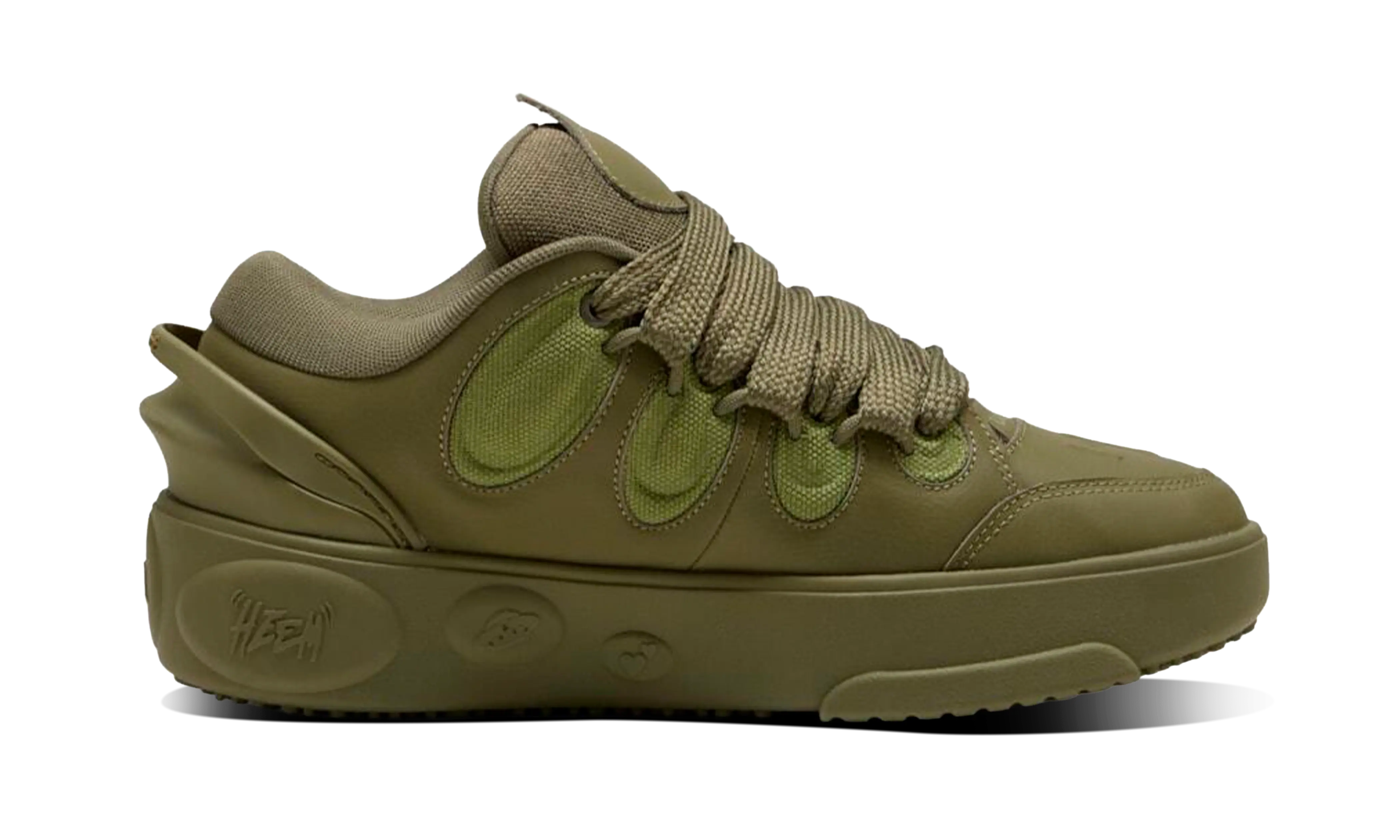 Imagen del producto 3