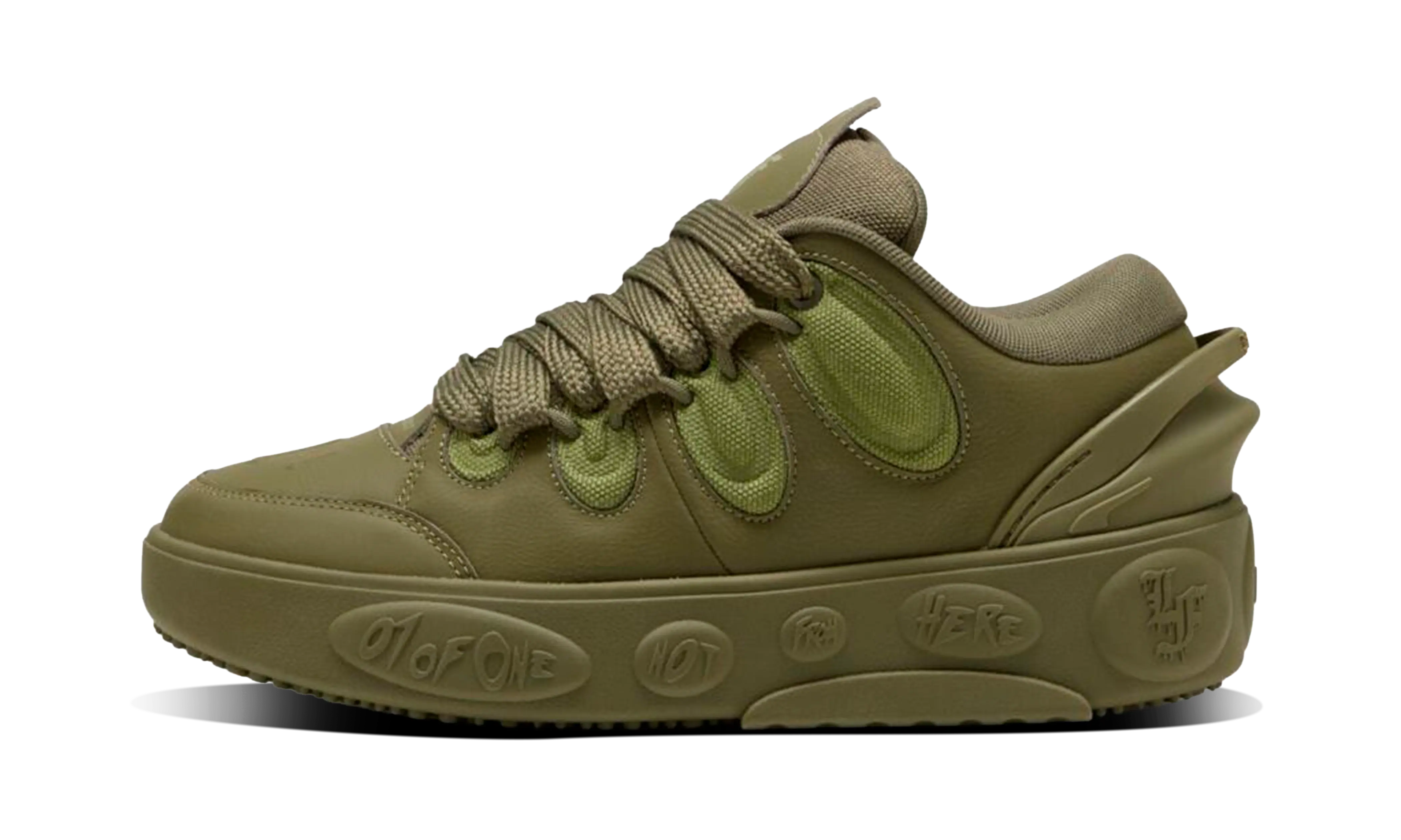 Imagen del producto 4