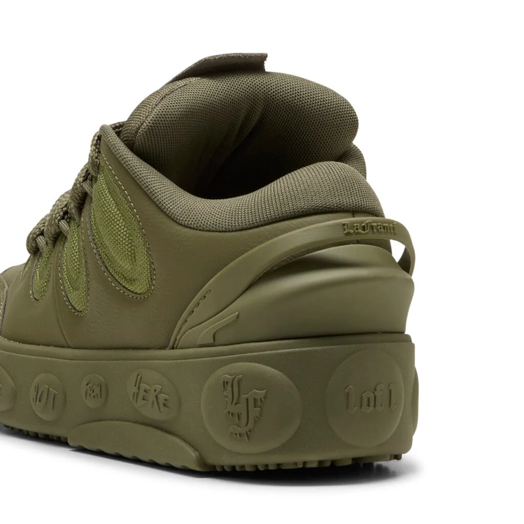 Imagen del producto 5