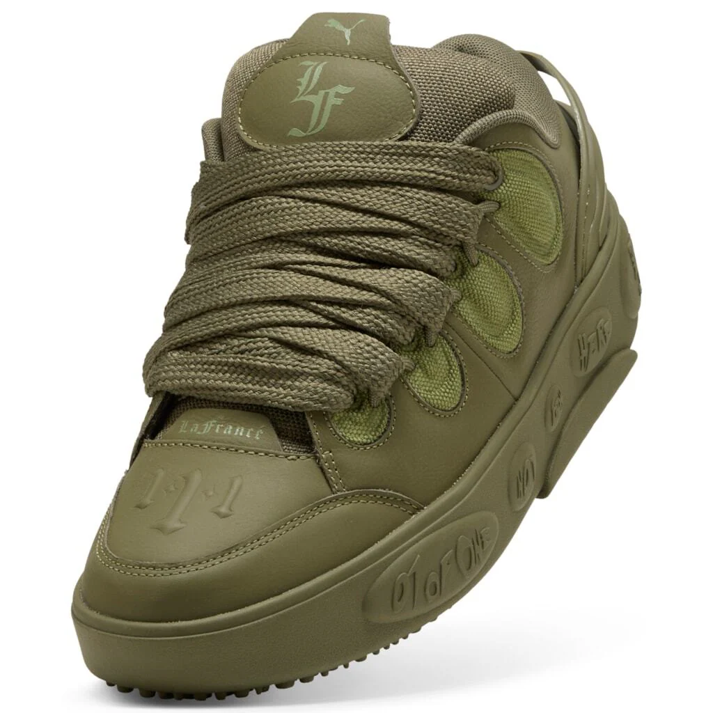 Imagen del producto 6