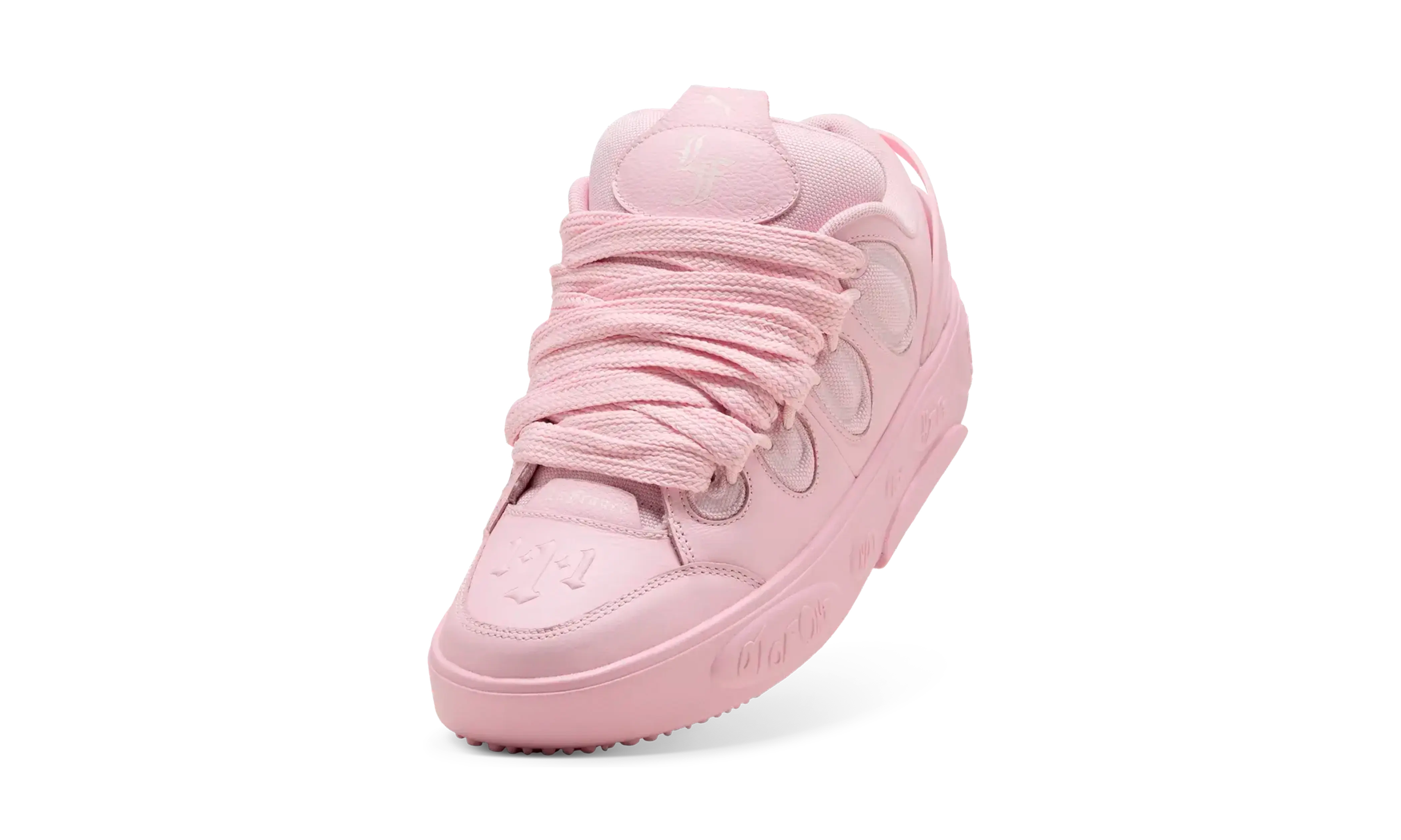 Imagen del producto 3