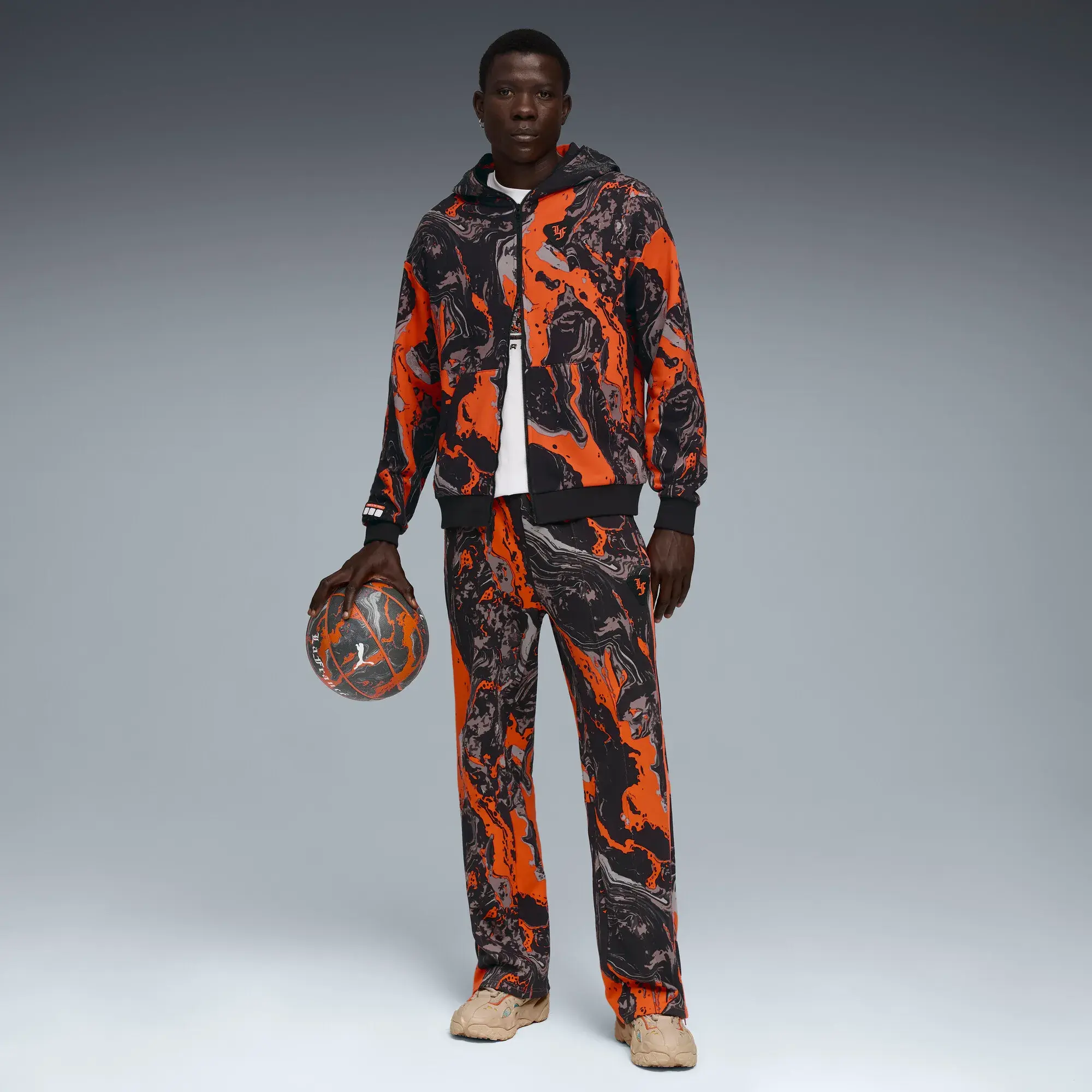 Imagen del producto 5