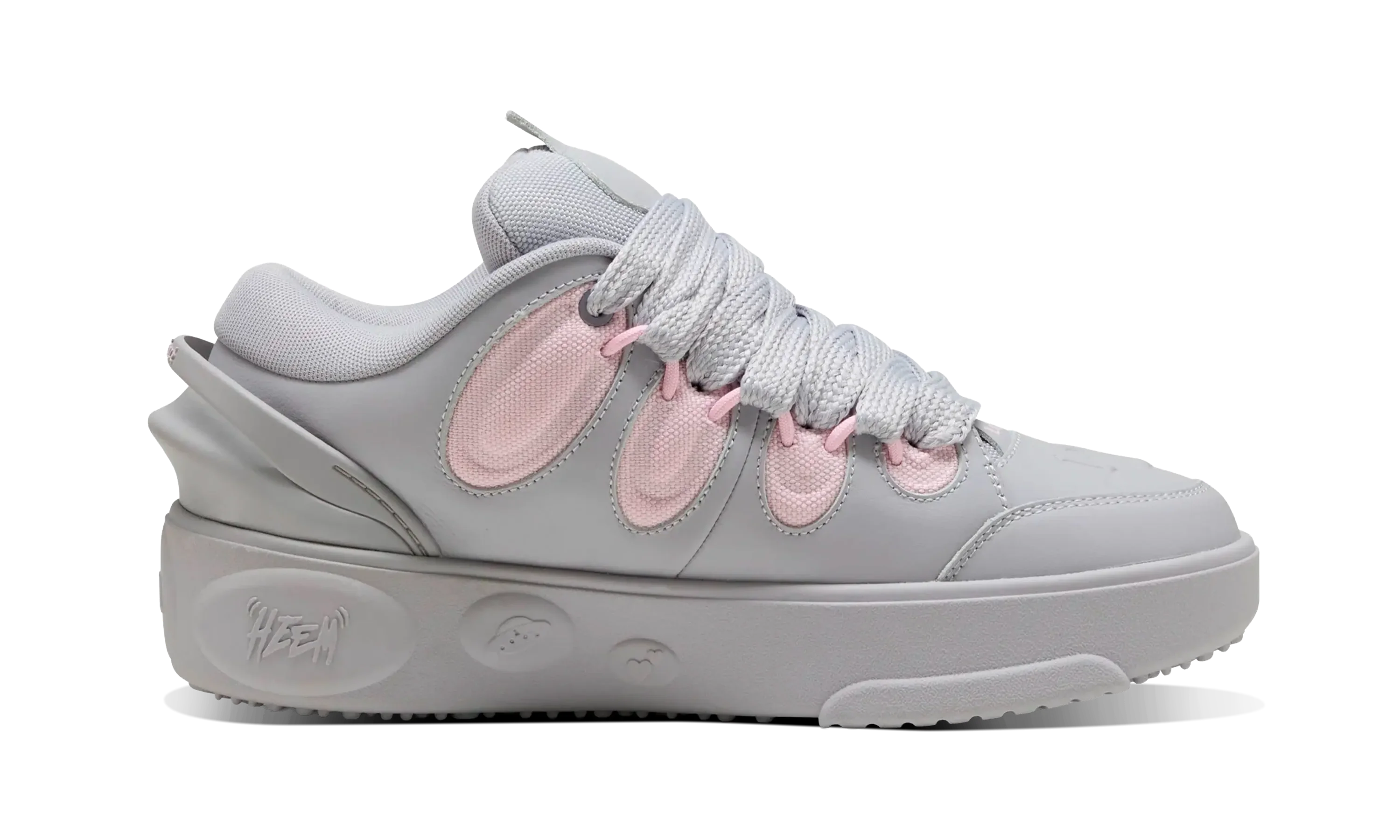 Imagen del producto 3