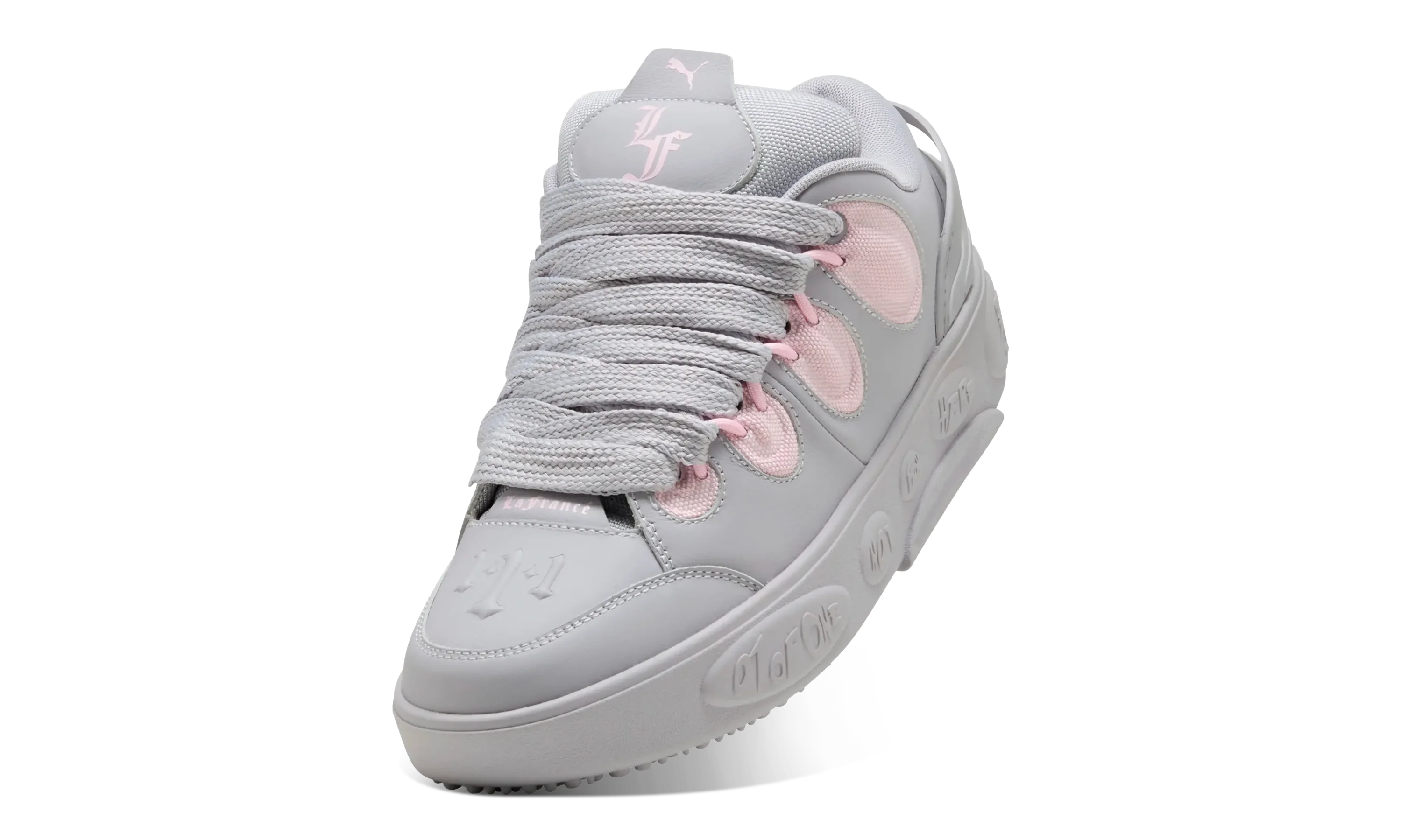 Imagen del producto 4