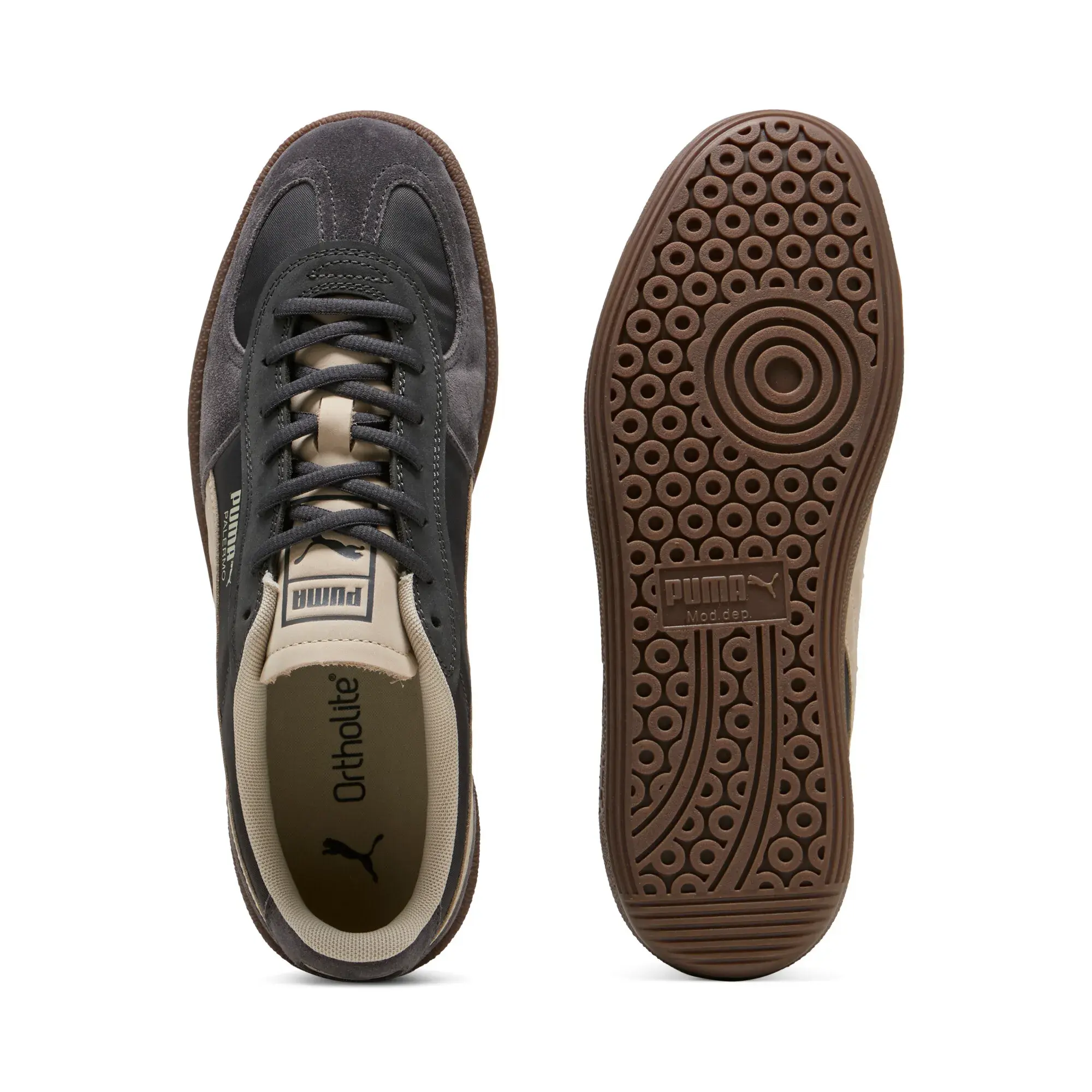 Imagen del producto 5