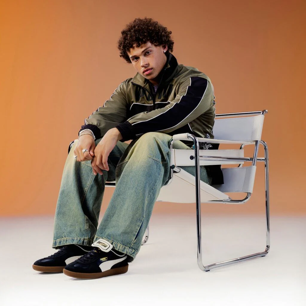 Imagen del producto 6