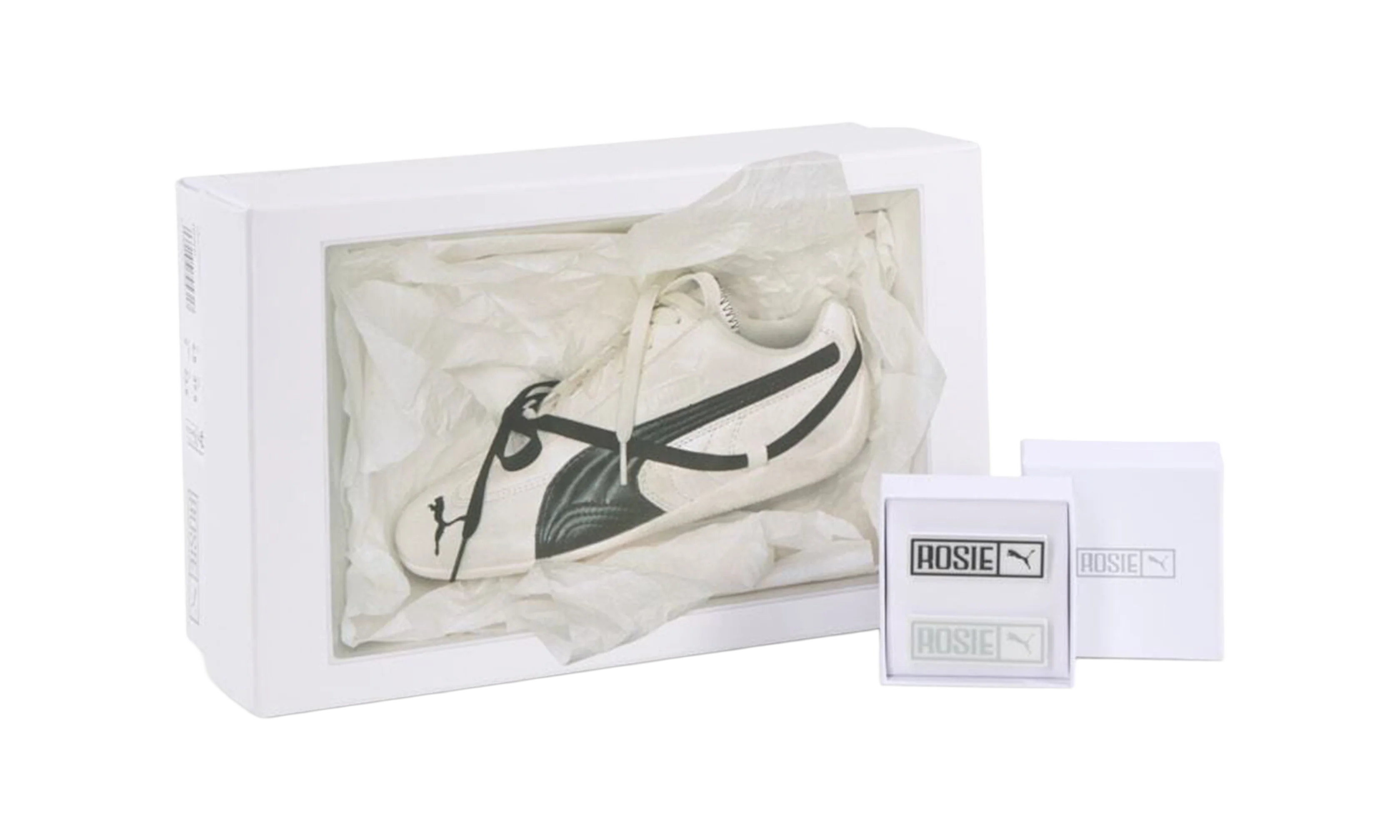 Imagen del producto 6