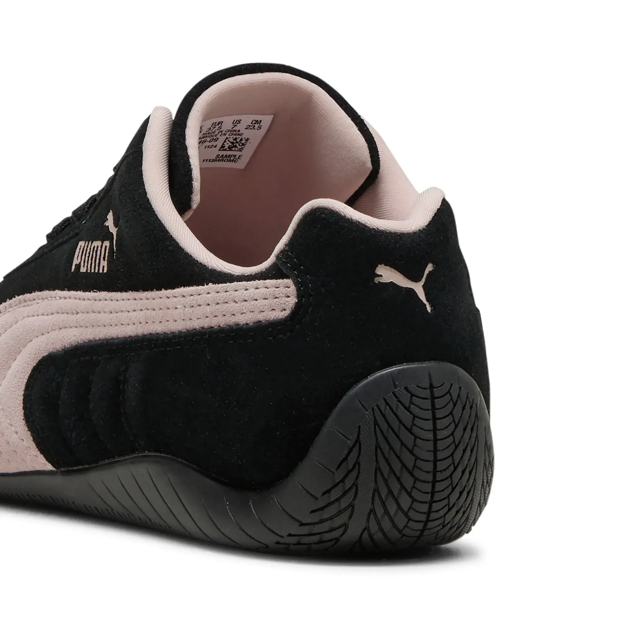 Imagen del producto 3