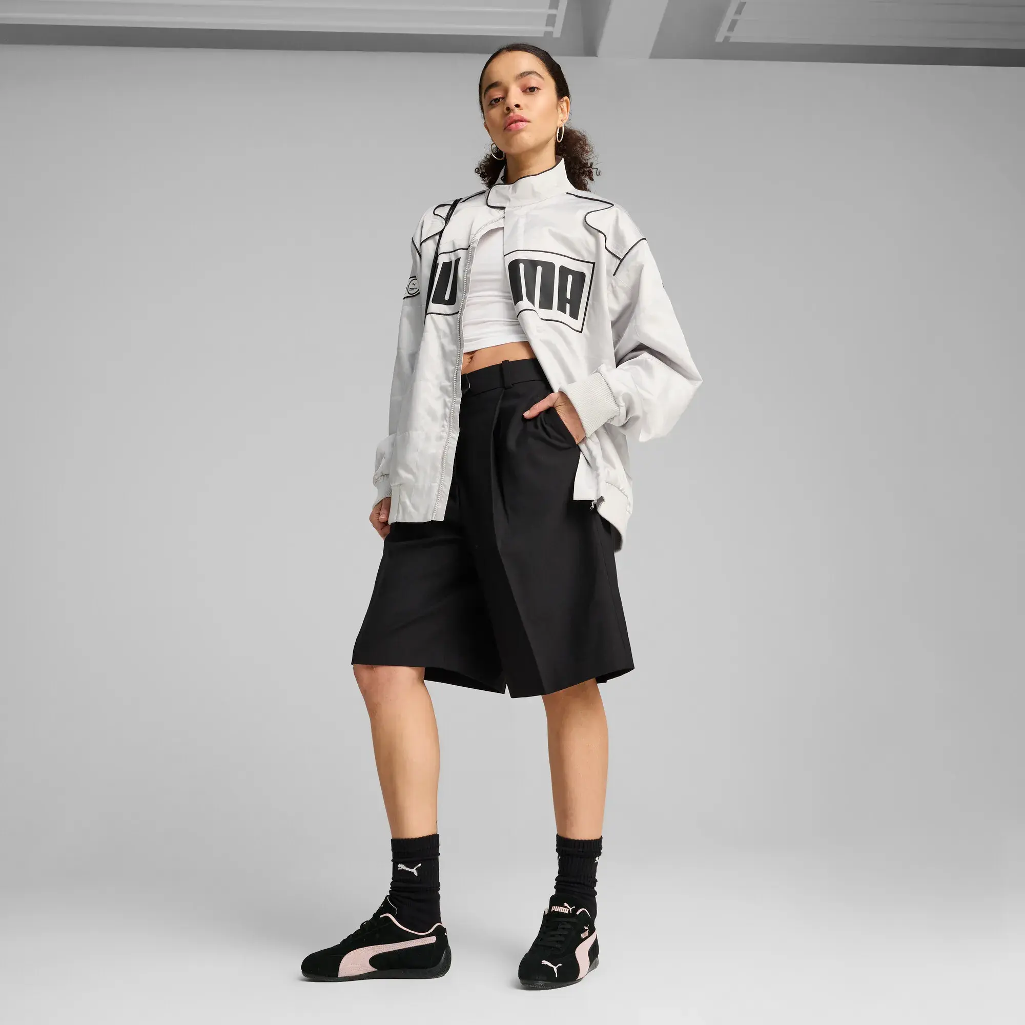 Imagen del producto 5