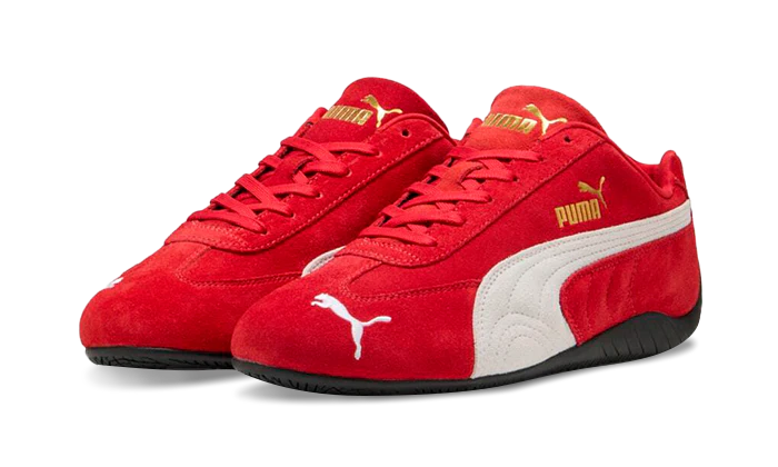 Imagen del producto 3