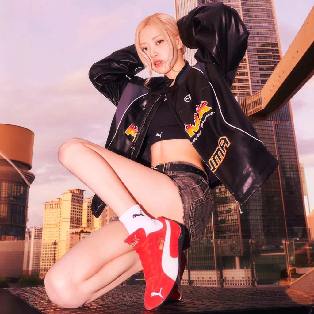 Imagen del producto 4