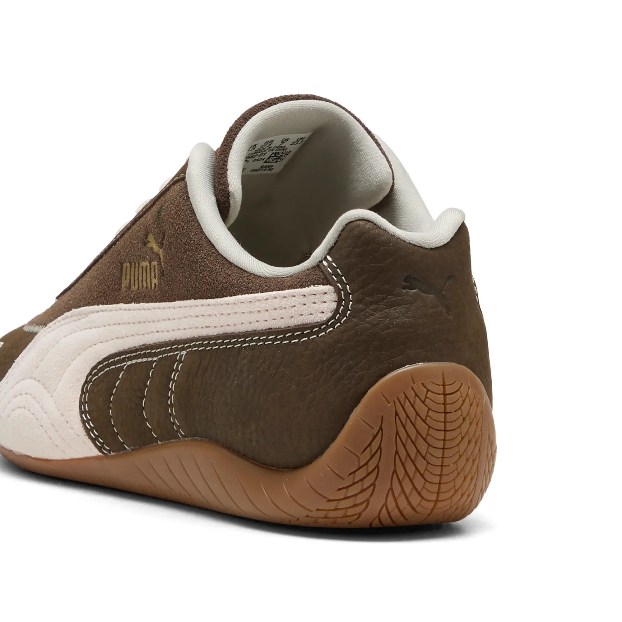 Imagen del producto 5