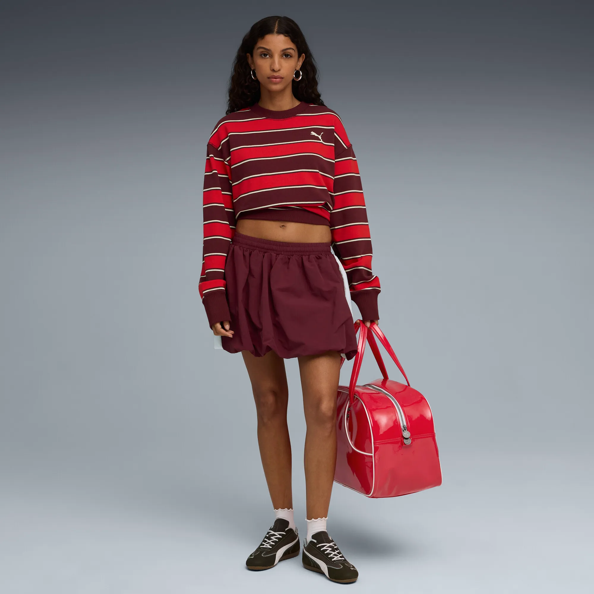 Imagen del producto 7