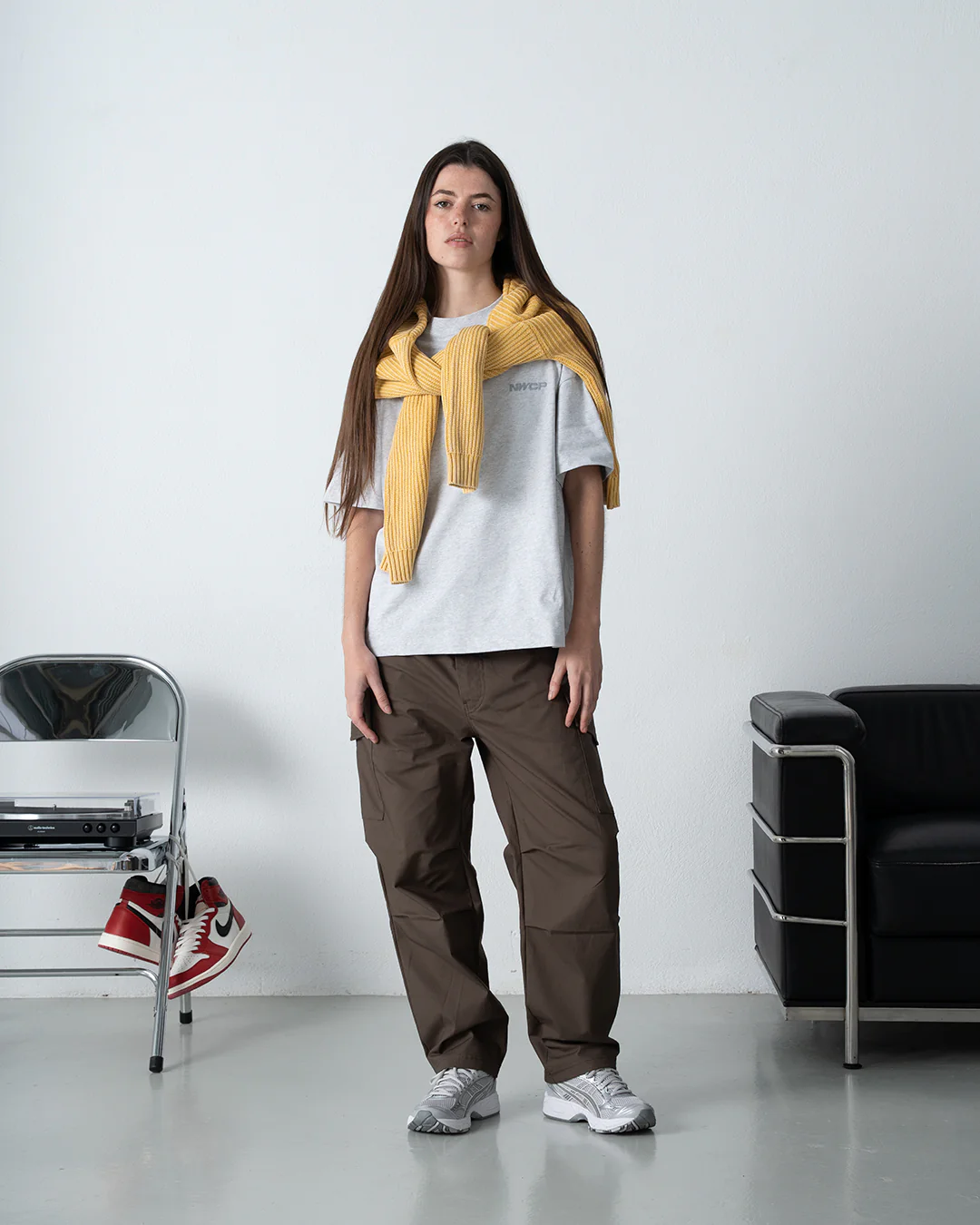 Imagen del producto 4